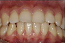 360截圖20170120112725934.jpg 360截圖20170120112725934.jpg