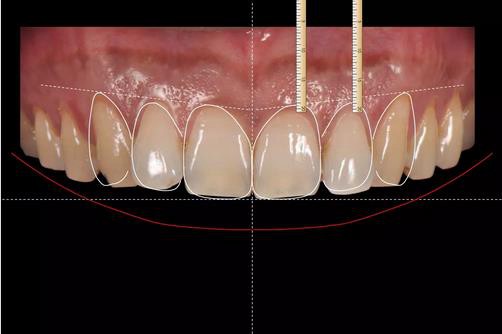 360截圖20170120112745983.jpg 360截圖20170120112745983.jpg