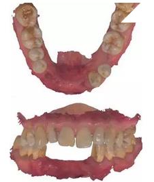 360截圖20170120114802158.jpg 360截圖20170120114802158.jpg