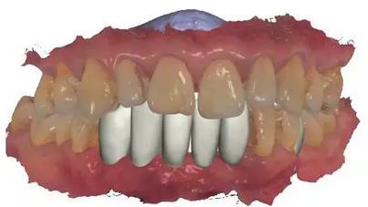 360截圖20170120114824335.jpg 360截圖20170120114824335.jpg