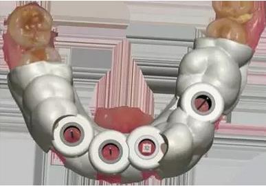 360截圖20170120114844687.jpg 360截圖20170120114844687.jpg