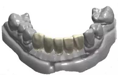 360截圖20170120114851512.jpg 360截圖20170120114851512.jpg