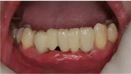 360截圖20170120114919432.jpg 360截圖20170120114919432.jpg