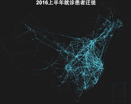 360截圖20170120134402589.jpg 360截圖20170120134402589.jpg