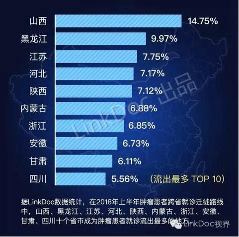 360截圖20170120134430218.jpg 360截圖20170120134430218.jpg