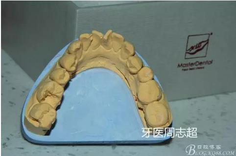 360截圖20170120150147441.jpg 360截圖20170120150147441.jpg