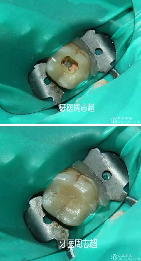 360截圖20170120150215833.jpg 360截圖20170120150215833.jpg