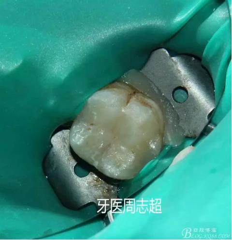 360截圖20170120150232116.jpg 360截圖20170120150232116.jpg