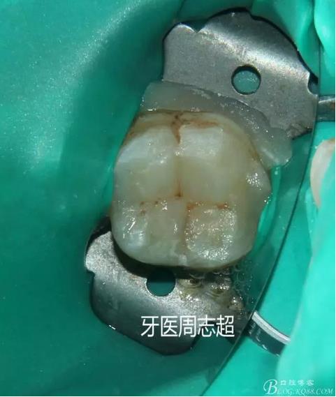 360截圖20170120150242368.jpg 360截圖20170120150242368.jpg