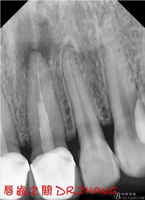 360截圖20170120151002417.jpg 360截圖20170120151002417.jpg