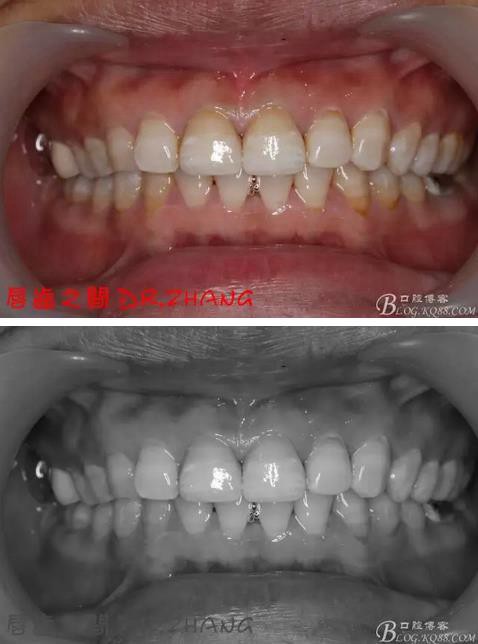 360截圖20170120151147024.jpg 360截圖20170120151147024.jpg