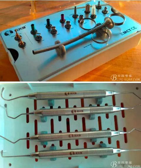 360截圖20170120155436995.jpg 360截圖20170120155436995.jpg