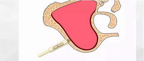 360截圖20170120155506678.jpg 360截圖20170120155506678.jpg