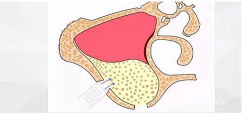 360截圖20170120155537676.jpg 360截圖20170120155537676.jpg