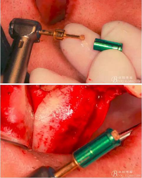 360截圖20170120155617451.jpg 360截圖20170120155617451.jpg