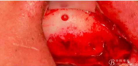 360截圖20170120155643731.jpg 360截圖20170120155643731.jpg