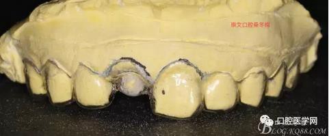 360截圖20170120163808182.jpg 360截圖20170120163808182.jpg