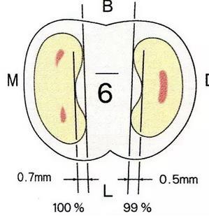 360截圖20170120165948239.jpg 360截圖20170120165948239.jpg
