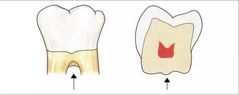 360截圖20170120170140366.jpg 360截圖20170120170140366.jpg