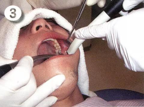 360截圖20170120172427288.jpg 360截圖20170120172427288.jpg