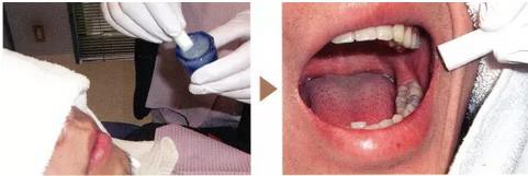 360截圖20170120172439247.jpg 360截圖20170120172439247.jpg