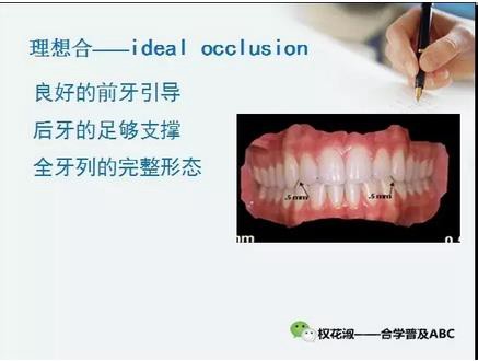 360截圖20170121091900639.jpg 360截圖20170121091900639.jpg