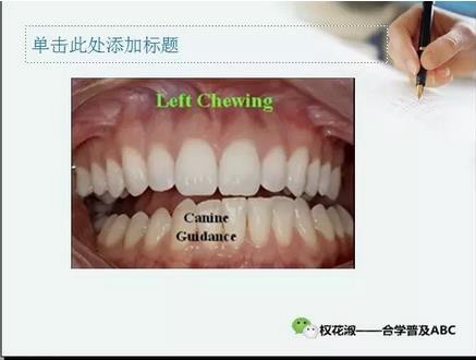 360截圖20170121091933139.jpg 360截圖20170121091933139.jpg