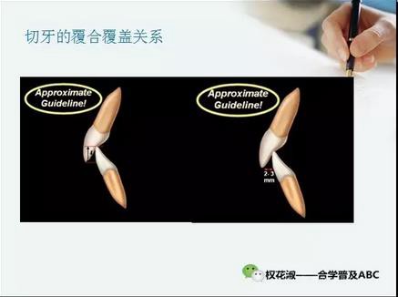 360截圖20170121091946771.jpg 360截圖20170121091946771.jpg