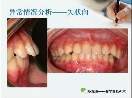 360截圖20170121092818261.jpg 360截圖20170121092818261.jpg