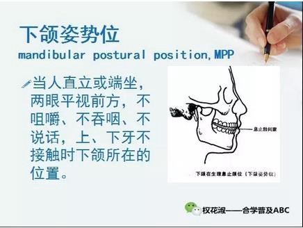 360截圖20170121094043844.jpg 360截圖20170121094043844.jpg