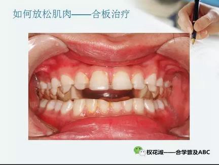 360截圖20170121094138245.jpg 360截圖20170121094138245.jpg