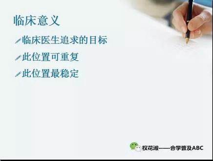 360截圖20170121094155125.jpg 360截圖20170121094155125.jpg