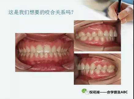 360截圖20170121094237965.jpg 360截圖20170121094237965.jpg