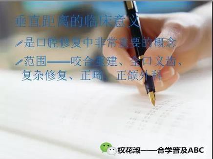 360截圖20170121100340533.jpg 360截圖20170121100340533.jpg