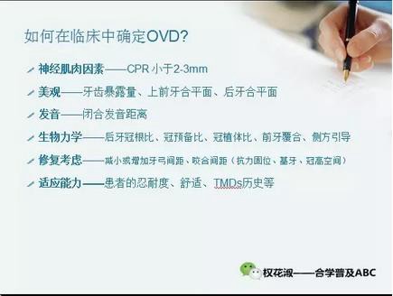 360截圖20170121101854230.jpg 360截圖20170121101854230.jpg