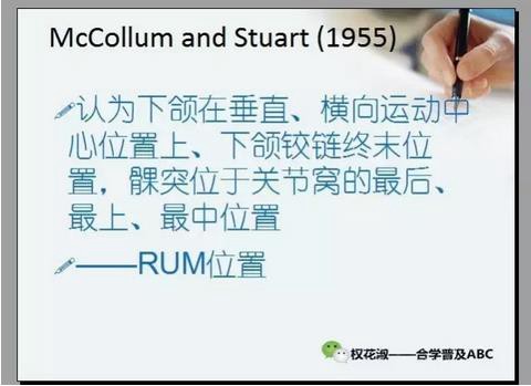 360截圖20170121111909336.jpg 360截圖20170121111909336.jpg