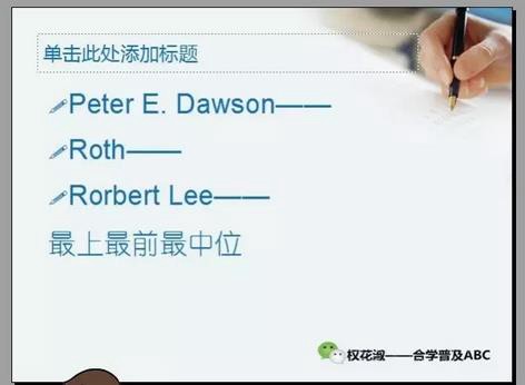 360截圖20170121111926529.jpg 360截圖20170121111926529.jpg