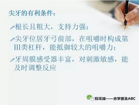 360截圖20170121130120438.jpg 360截圖20170121130120438.jpg