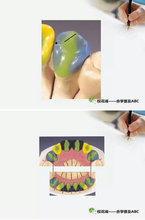 360截圖20170121130209583.jpg 360截圖20170121130209583.jpg