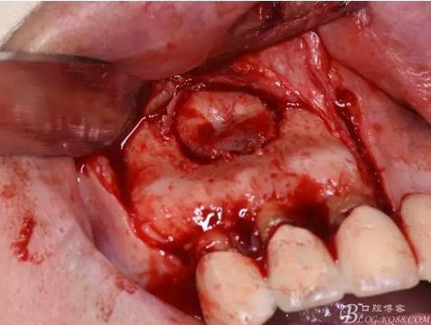 360截圖20170121151736112.jpg 360截圖20170121151736112.jpg