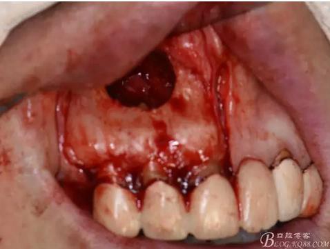 360截圖20170121151848679.jpg 360截圖20170121151848679.jpg