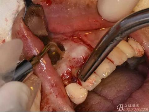 360截圖20170121151858636.jpg 360截圖20170121151858636.jpg