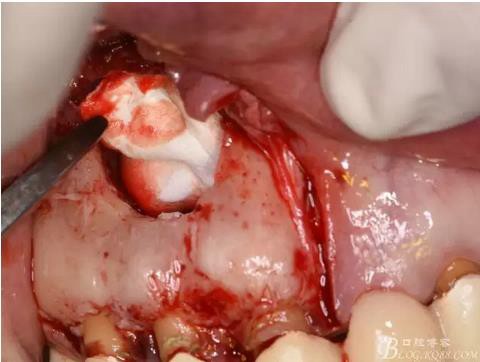 360截圖20170121152145349.jpg 360截圖20170121152145349.jpg