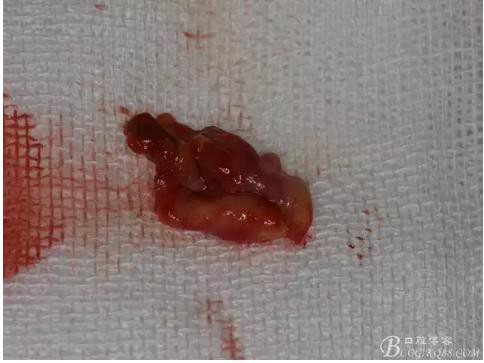 360截圖20170121152214760.jpg 360截圖20170121152214760.jpg