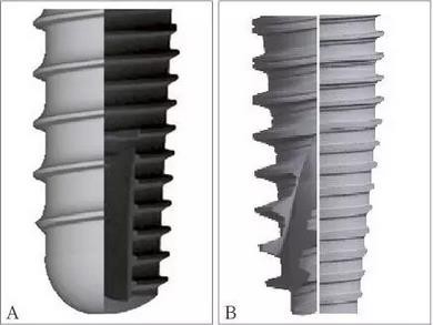 360截圖20170121155920319.jpg 360截圖20170121155920319.jpg