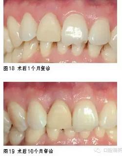 360截圖20170122103931158.jpg 360截圖20170122103931158.jpg