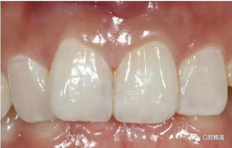 360截圖20170122111050280.jpg 360截圖20170122111050280.jpg