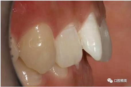 360截圖20170122111100977.jpg 360截圖20170122111100977.jpg