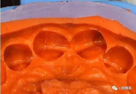 360截圖20170122111152504.jpg 360截圖20170122111152504.jpg