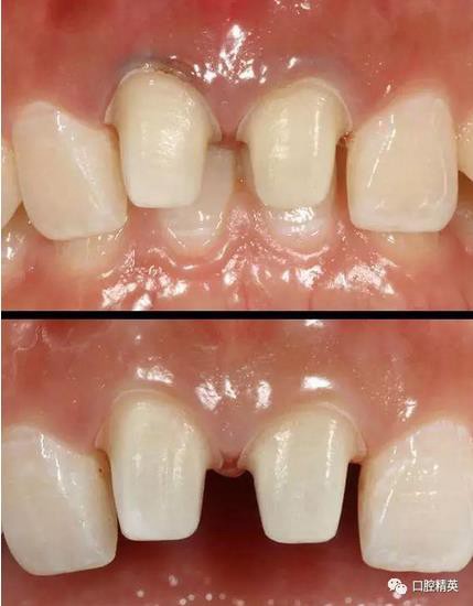 360截圖20170122111211344.jpg 360截圖20170122111211344.jpg